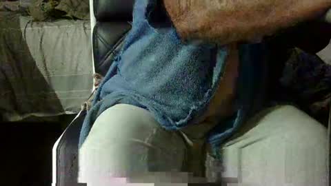 Coaste online show from February 15, 2025, 1:53 am