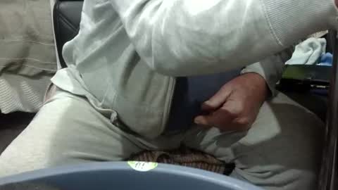 Coaste online show from October 18, 2025, 7:25 pm