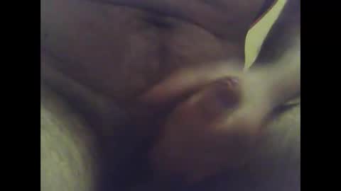 Snapshot of cobra1092 chatting on December 23, 2025, 9:18 am cobra1092 online show from December 23, 2025, 9:18 am