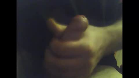 Snapshot of cobra1092 chatting on January 9, 2026, 6:38 am cobra1092 online show from January 9, 2026, 6:38 am