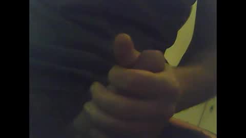 Snapshot of cobra1092 chatting on January 12, 2026, 11:15 am cobra1092 online show from January 12, 2026, 11:15 am