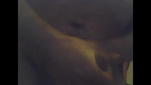 Snapshot of cobra1092 chatting on January 17, 2026, 11:04 am cobra1092 online show from January 17, 2026, 11:04 am