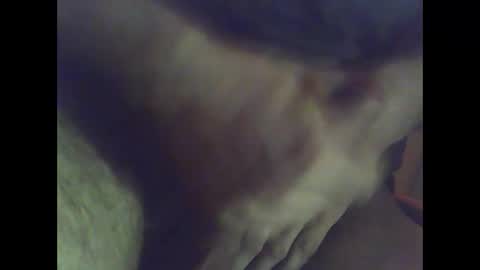 Snapshot of cobra1092 chatting on February 1, 2026, 12:59 pm cobra1092 online show from February 1, 2026, 12:59 pm