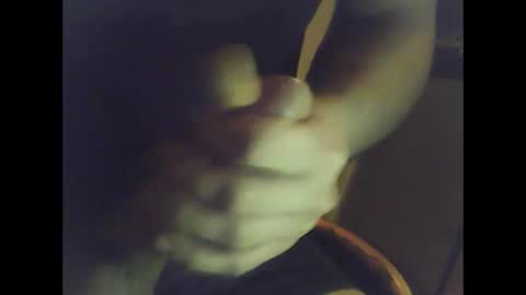 Snapshot of cobra1092 chatting on February 4, 2026, 10:54 am cobra1092 online show from February 4, 2026, 10:54 am