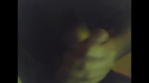 Snapshot of cobra1092 chatting on February 5, 2026, 11:37 am cobra1092 online show from February 5, 2026, 11:37 am