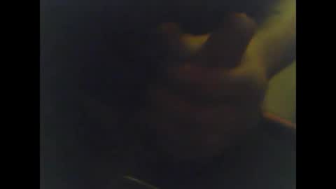 Snapshot of cobra1092 chatting on February 7, 2026, 10:19 am cobra1092 online show from February 7, 2026, 10:19 am