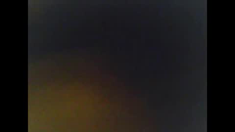 Snapshot of cobra1092 chatting on February 11, 2026, 10:09 am cobra1092 online show from February 11, 2026, 10:09 am