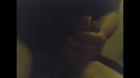 Snapshot of cobra1092 chatting on February 16, 2026, 5:25 am cobra1092 online show from February 16, 2026, 5:25 am