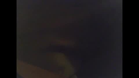 Snapshot of cobra1092 chatting on February 18, 2026, 5:47 am cobra1092 online show from February 18, 2026, 5:47 am