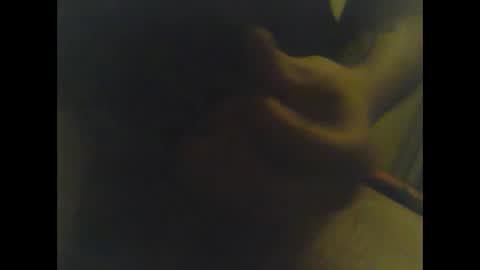 Snapshot of cobra1092 chatting on February 23, 2026, 4:54 am cobra1092 online show from February 23, 2026, 4:54 am