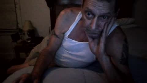 coby8869 online show from July 20, 2026, 5:33 am