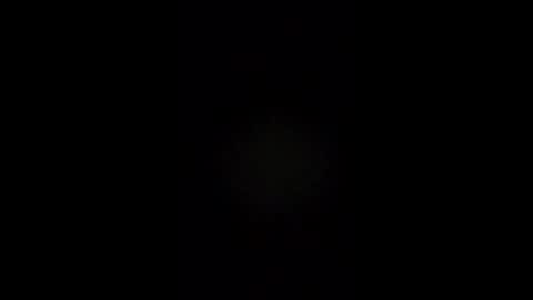 Cocolino  online show from September 30, 2025, 2:49 am