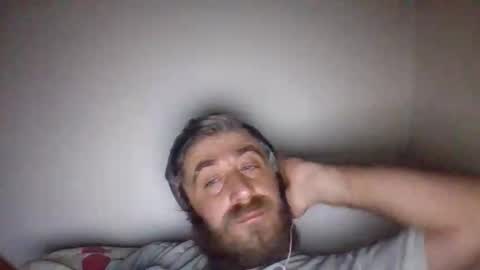 cock21turkey online show from May 14, 2026, 1:12 am