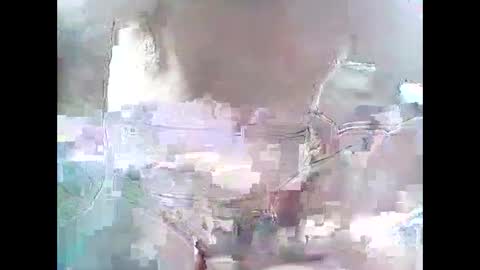 Snapshot of cock2u2 chatting on January 25, 2025, 6:57 pm Cock2u2 online show from January 25, 2025, 6:57 pm