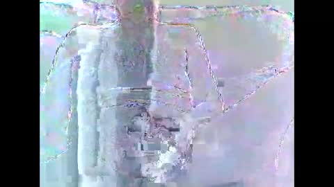 Snapshot of cock2u2 chatting on February 15, 2025, 6:01 pm Cock2u2 online show from February 15, 2025, 6:01 pm