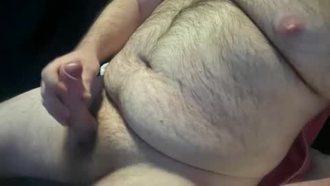 cock4mine online show from February 2, 2026, 7:23 pm