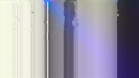 cock4yyoouu online show from June 3, 2026, 10:29 am