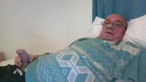 cock9635 online show from December 15, 2024, 9:24 am