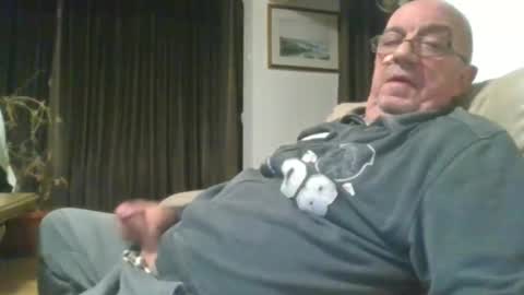 cock9635 online show from December 28, 2024, 4:30 pm