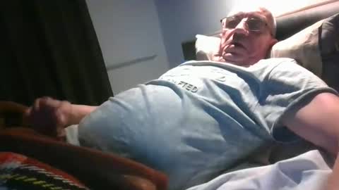 cock9635 online show from December 31, 2024, 11:28 pm