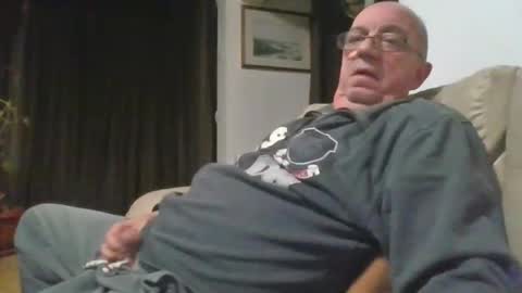 cock9635 online show from January 1, 2025, 3:24 pm