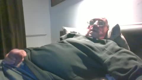 cock9635 online show from January 28, 2025, 3:57 pm