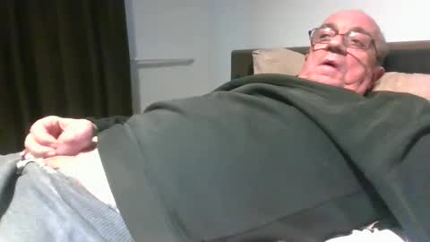 cock9635 online show from February 2, 2025, 11:40 am