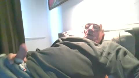 cock9635 online show from February 4, 2025, 1:27 pm