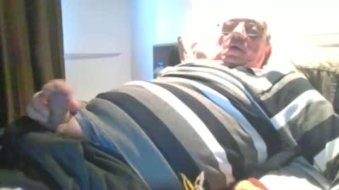 cock9635 online show from February 7, 2025, 9:05 am