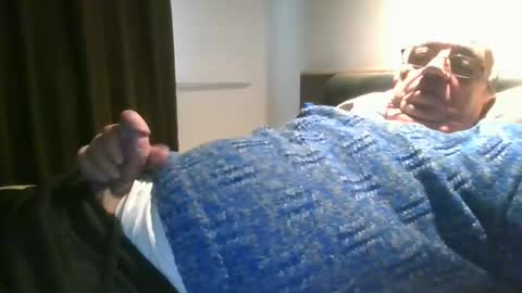 cock9635 online show from March 3, 2025, 8:49 am