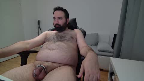 Snapshot of cock9897 chatting on October 11, 2025, 9:02 pm cock9897 online show from October 11, 2025, 9:02 pm