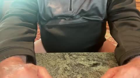 Snapshot of cock_4u_247 chatting on January 27, 2025, 7:03 pm Cock 4u 247 online show from January 27, 2025, 7:03 pm