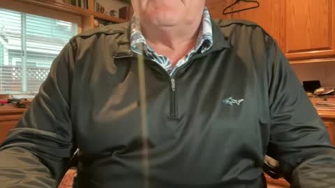 Snapshot of cock_4u_247 chatting on February 6, 2025, 6:35 pm Cock 4u 247 online show from February 6, 2025, 6:35 pm