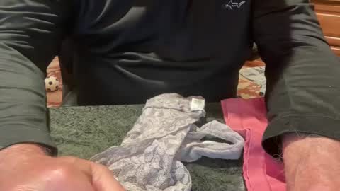 Snapshot of cock_4u_247 chatting on March 7, 2025, 12:48 am Cock 4u 247 online show from March 7, 2025, 12:48 am