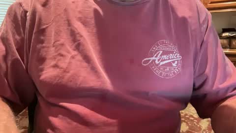 Snapshot of cock_4u_247 chatting on September 19, 2025, 9:15 pm Cock 4u 247 online show from September 19, 2025, 9:15 pm