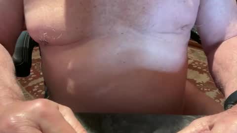 Cock 4u 247 online show from April 20, 2026, 9:49 pm
