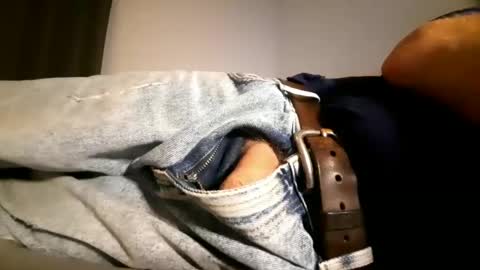 Cock  Bum at leisure for YOUR naughty pleasure online show from December 8, 2024, 8:25 pm