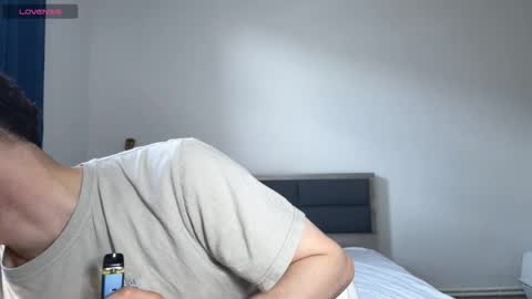 Herman online show from April 2, 2026, 10:46 am