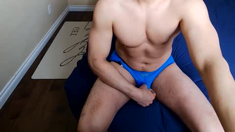 cockaliciousnhorny online show from March 24, 2026, 7:41 pm