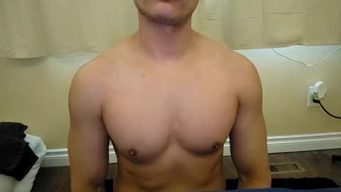 cockaliciousnhorny online show from April 14, 2026, 11:00 pm