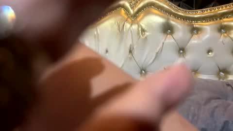 cockasiancouple2 online show from April 16, 2026, 10:12 pm