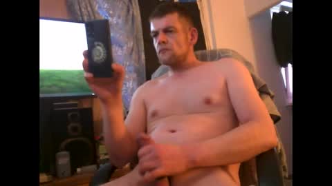 cockbigco online show from April 22, 2026, 4:48 am