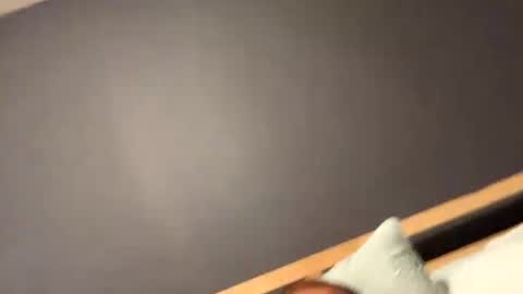 Snapshot of cockdixon chatting on September 26, 2025, 3:05 pm cockdixon online show from September 26, 2025, 3:05 pm