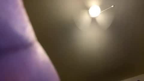 Snapshot of cockdixon chatting on October 24, 2025, 8:22 am cockdixon online show from October 24, 2025, 8:22 am