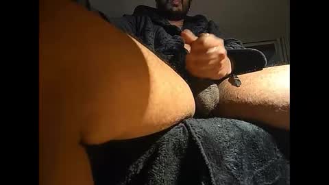 Snapshot of cockdoc4444 chatting on February 7, 2025, 5:52 am cockdoc4444 online show from February 7, 2025, 5:52 am