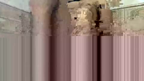 Snapshot of cockdoc4444 chatting on October 15, 2025, 5:40 am cockdoc4444 online show from October 15, 2025, 5:40 am