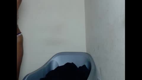 cockfanx online show from January 19, 2025, 9:23 pm