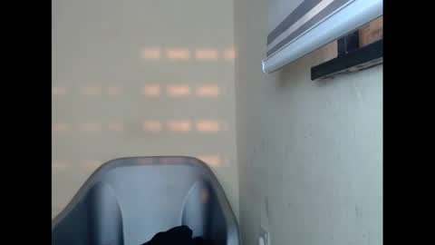 cockfanx online show from January 23, 2025, 7:00 am