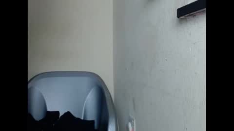 cockfanx online show from January 23, 2025, 6:56 pm