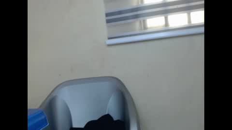 cockfanx online show from February 7, 2025, 12:06 pm